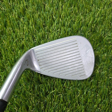 PXG 0311 P Gen 4 Gap Wedge Elevate Tour Stiff Flex Shaft