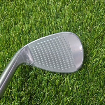 Cobra Aerojet Sand Wedge KBS 65 Senior Flex Shaft *BRAND NEW*