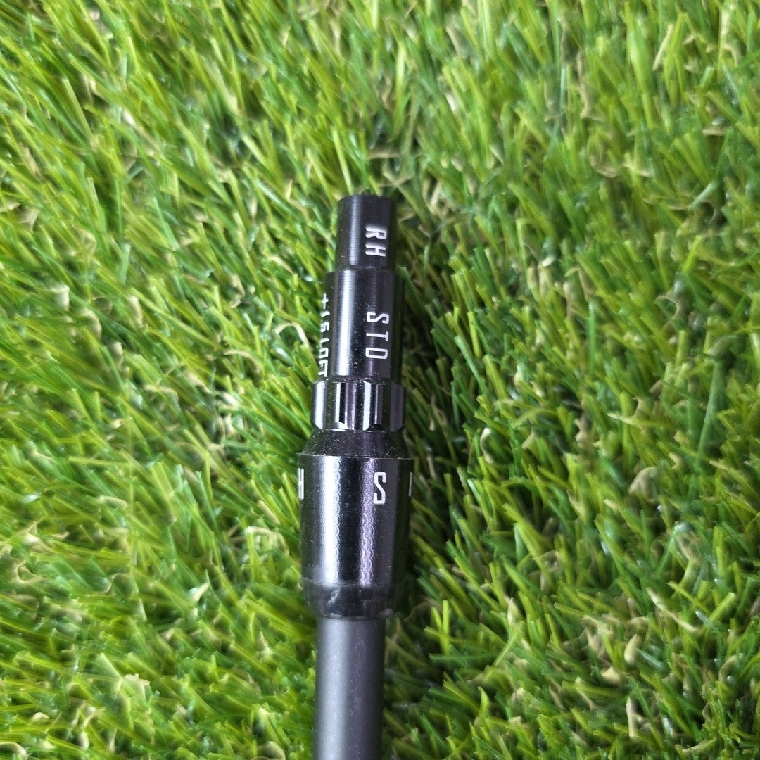Yonex Super Light 5 Wood Shaft 41.75 Inch