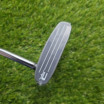 Cobra 2024 3D Printed Cuda Putter 34 Inch Left Handed *BRAND NEW*