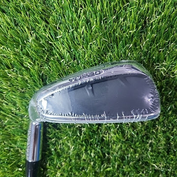 Cleveland Launcher HB Turbo Gap Wedge Regular Flex Graphite Shaft *NEW* *L/H*