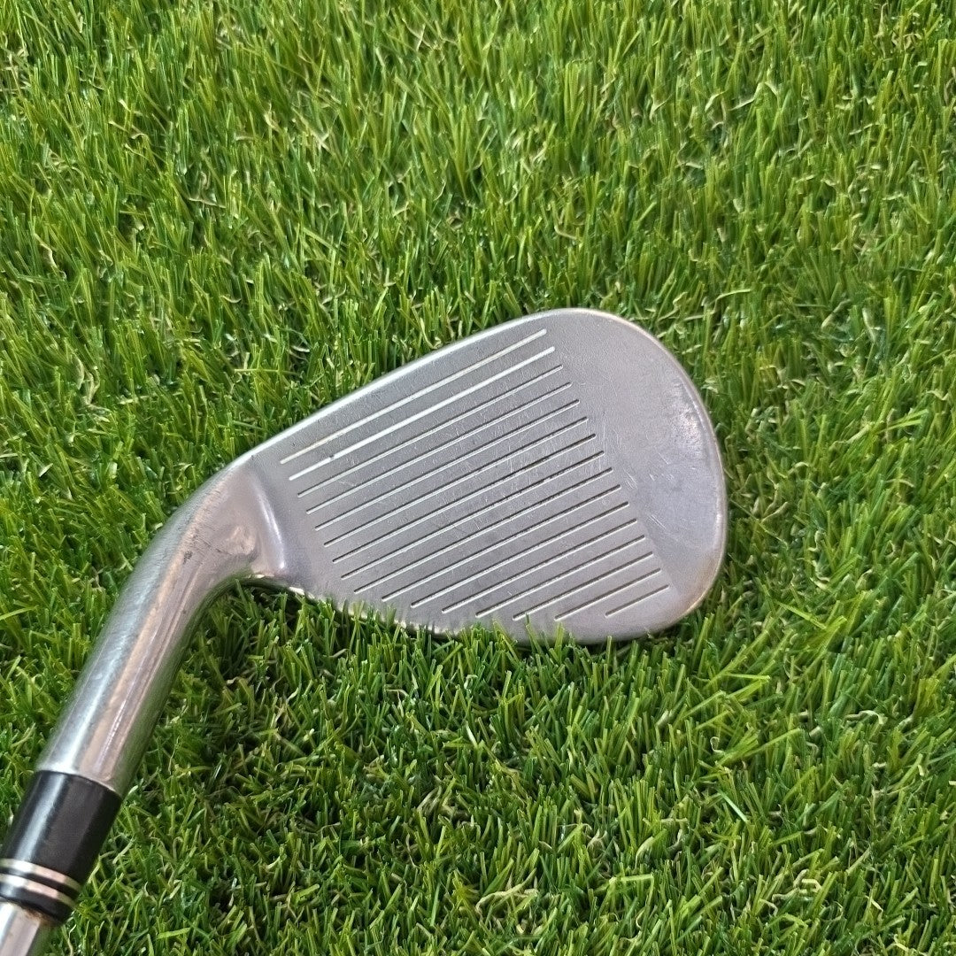 Taylormade Burner Plus Sand Wedge Regular Flex New Midsize Grip