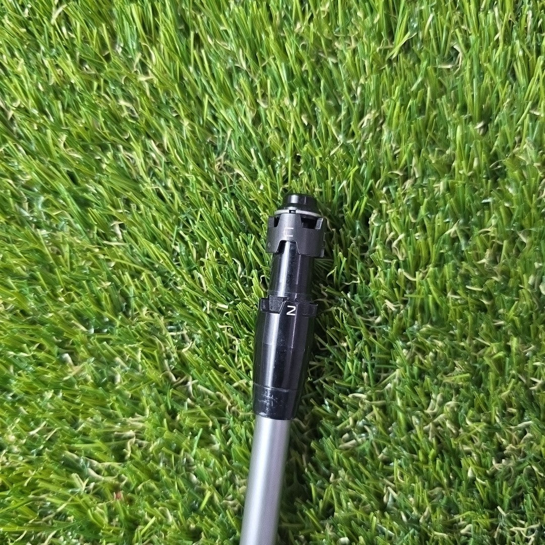 Diamana 50 Ladies Flex Fairway Shaft 41.25 Inch