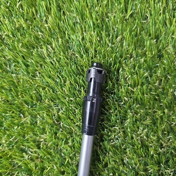 Diamana 50 Ladies Flex Fairway Shaft 41.25 Inch