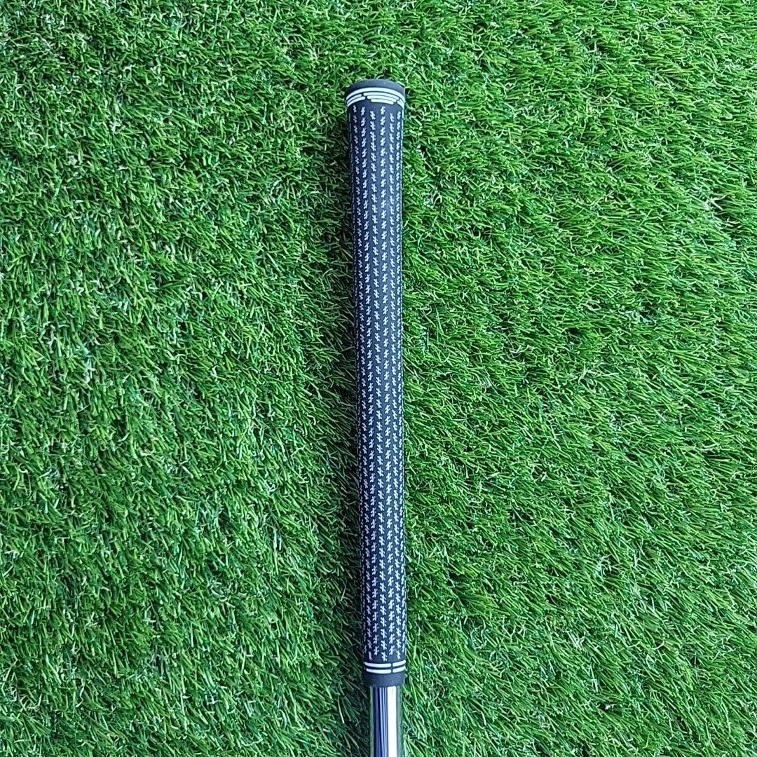Cobra King Tec X 2025 7 Iron KBS $-Taper Lite 105 Extra Stiff *BRAND NEW*