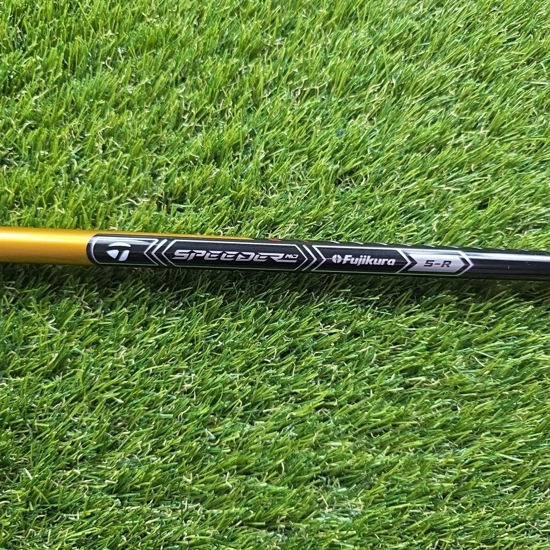 Taylormade R7 Mini Driver Shaft Regular Flex *BRAND NEW*