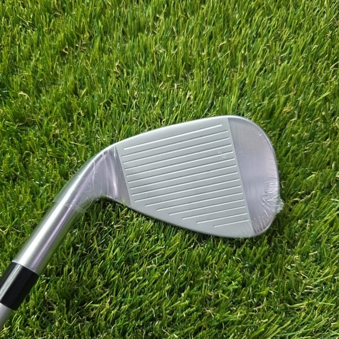 Taylormade Qi Sand Wedge Speeder 40 Ladies Flex Shaft *BRAND NEW*