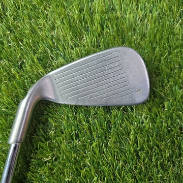 Ping G20 4 Iron Purple Dot CFS Regular Flex Shaft