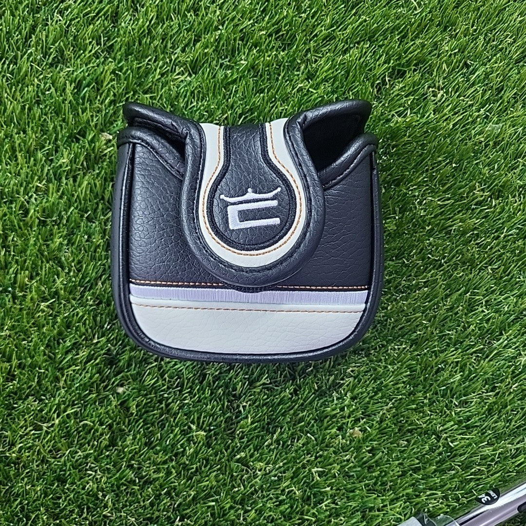 Cobra 2024 Stingray Putter 34 Inches Left Handed *BRAND NEW*