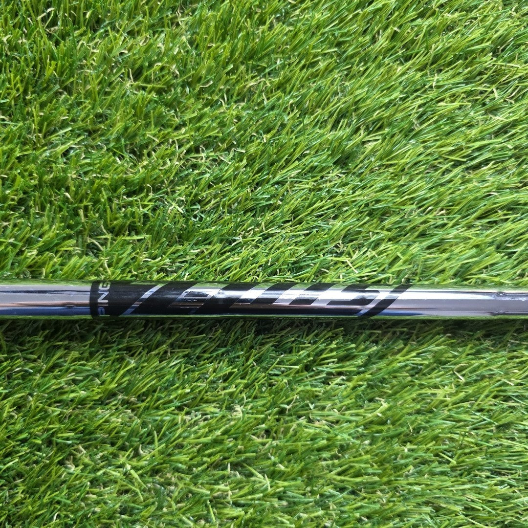 Ping S159 Wedge 56/S-12 Z115 Wedge Flex Shaft