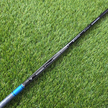Tensei 65 Regular Flex Fairway Wood Shaft Titleist Adapter 42.25 Inch