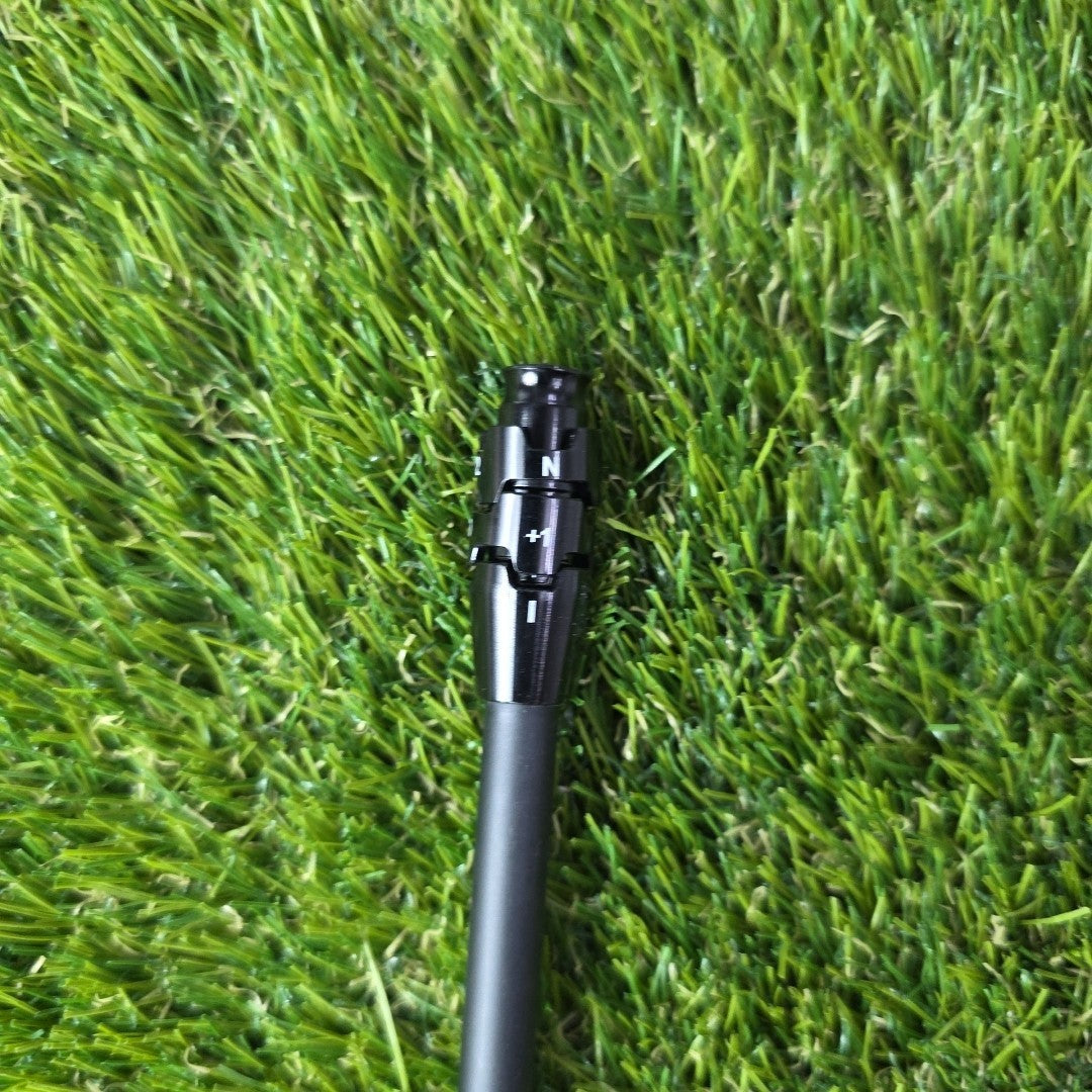 Tensei AV 75 Stiff Fairway Shaft Callaway Adapter 42.25 Inch
