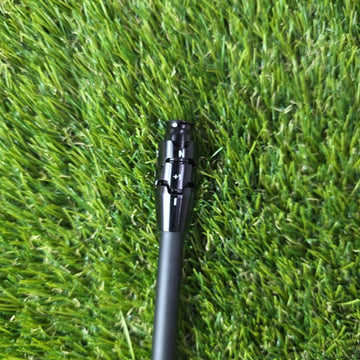 Tensei AV 75 Stiff Fairway Shaft Callaway Adapter 42.25 Inch