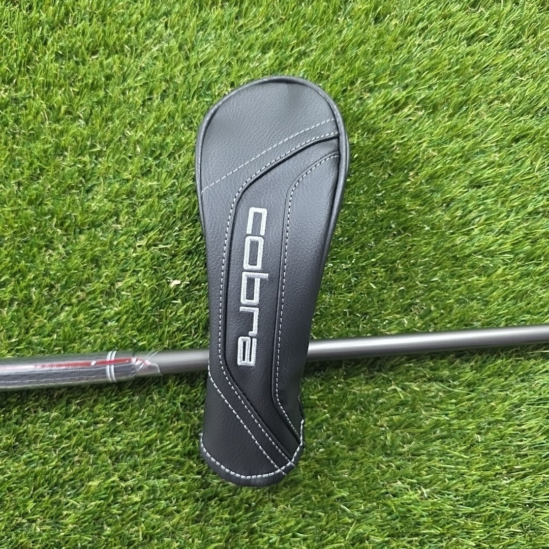 Cobra Fly XL2 4 Hybrid 20 Degree Regular Flex Shaft *BRAND NEW*
