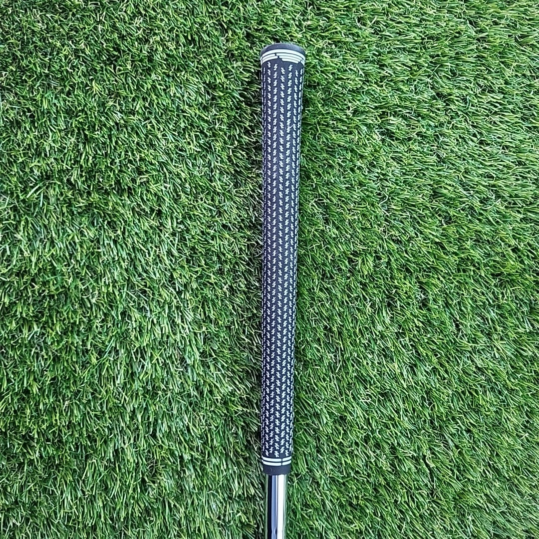 Cobra Forged Tec X 4 Iron KBS Tour Lite Stiff Flex Shaft *BRAND NEW*