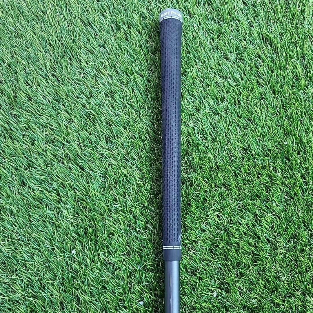 Aldilla Ascent 35 R3 Regular Flex Driver Shaft Titleist Adapter 43.5"