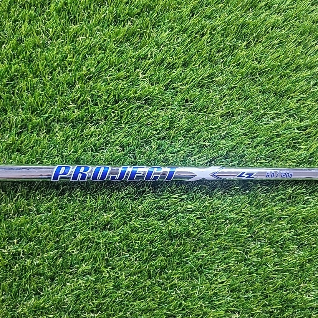 Titleist T150 2023 4 Iron Project X 6.0 Stiff Flex *BRAND NEW*