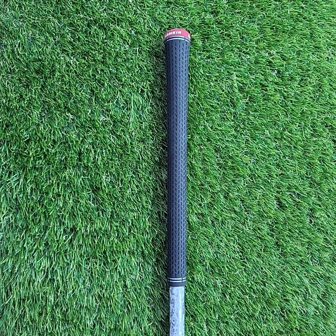 Wilson Dynapower Driver 8 Degree Denali 6.0 Stiff *BRAND NEW*