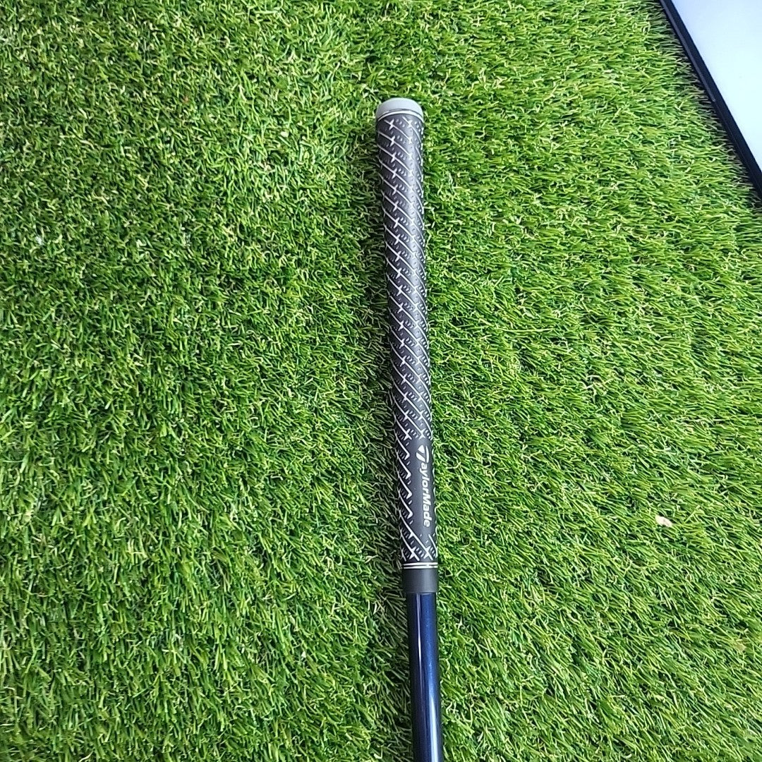 Taylormade Sim 2 Max 5 Wood 18 Degree Ventus Senior Flex Shaft