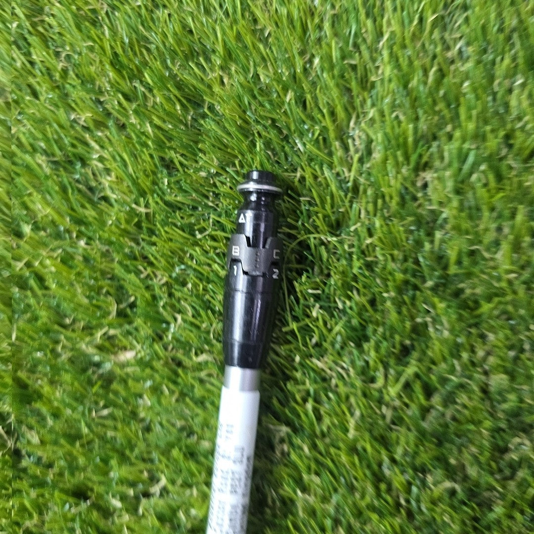 Diamana 70 Hy Stiff Flex Hybrid Shaft Titleist Adapter 39.75 Inch