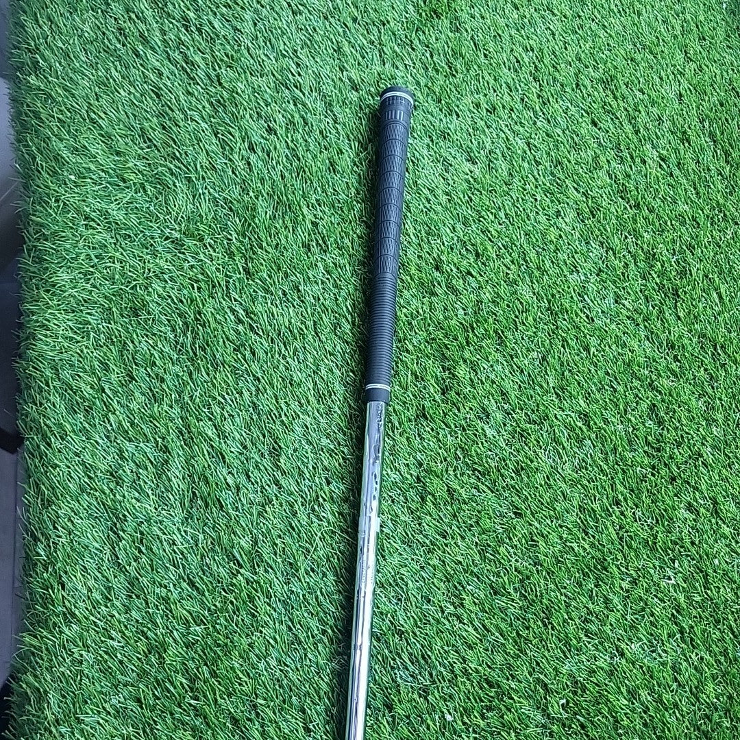 Honma TW747 V #3 Iron / 20 Degree / Stiff Flex NS Pro 950 GH Shaft