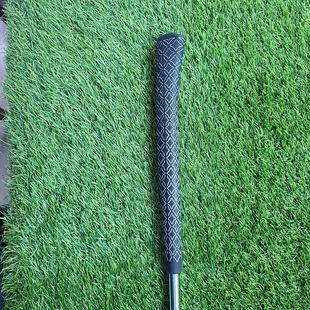 Scotty Cameron Super Select Golo 6 Putter 33 Inches 