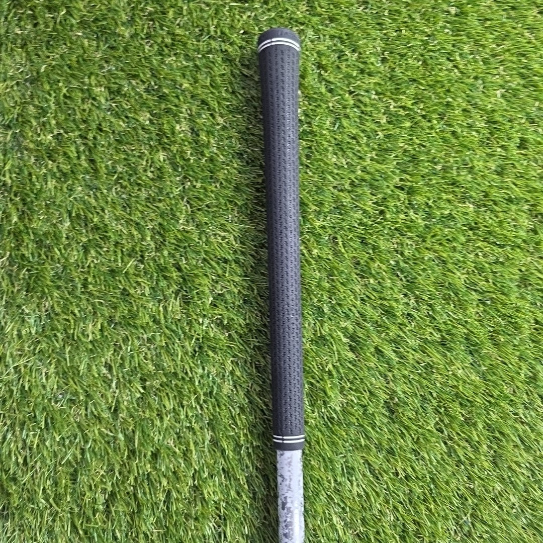Cobra DS Adapt X 3 Wood 15 Degree Denali 60g 6.0 Stiff Flex *LEFT HANDED*