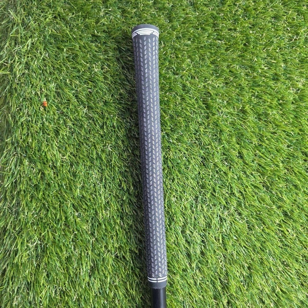 Mamiya Helium 4f2 Senior Flex Fairway Wood Shaft Cobra Adapter 41.75 Inch