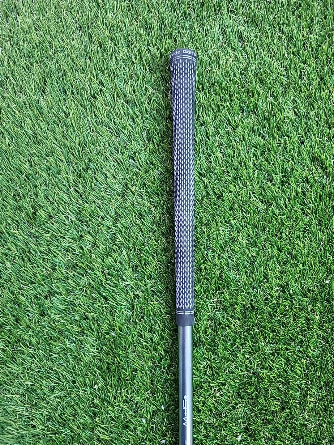 Kurokage 40 Ladies / Junior / Senior Flex Driver Shaft Titleist Adapter 43.5"