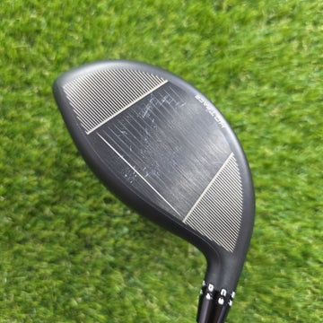 Cobra DS Adapt X Driver 10.5 Degree Tensei 65 Stiff Flex *LEFT HANDED*