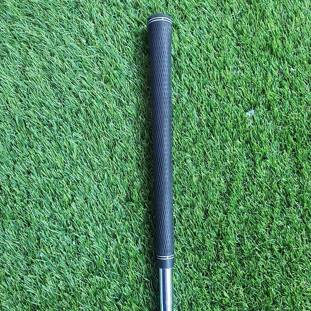 Ping G Series Sand Wedge Blue Dot AWT Regular Flex Shaft