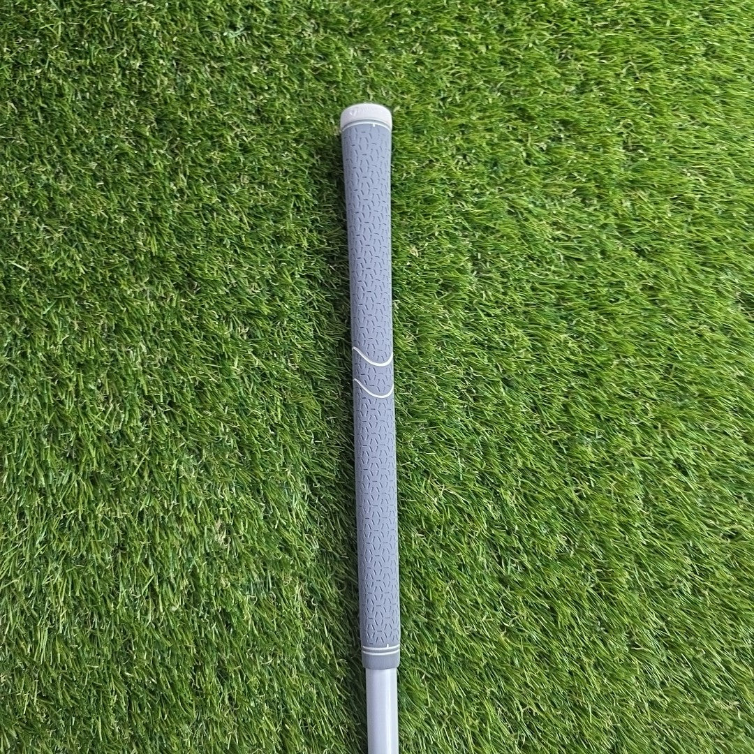 Taylormade Qi35 Max Lite 5 Hybrid 27 Degree Speeder Ladies Flex *VGC*