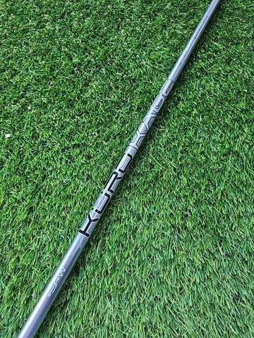Kurokage 40 Ladies / Junior / Senior Flex Driver Shaft Titleist Adapter 43.5"