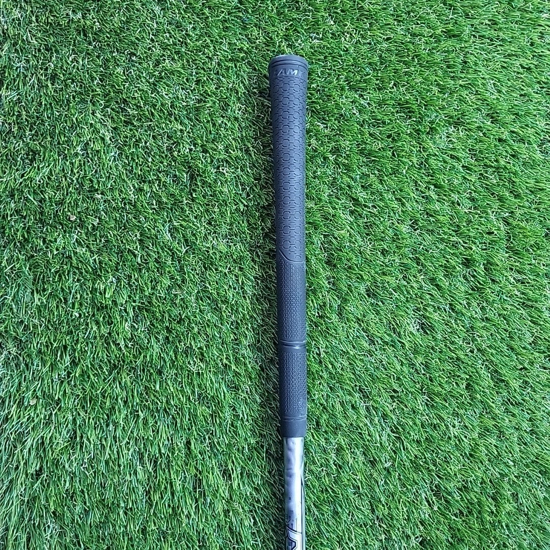 PXG 0311 Xf Gen 5 Driver 12 Degree Rogue 55 Stiff Flex Shaft