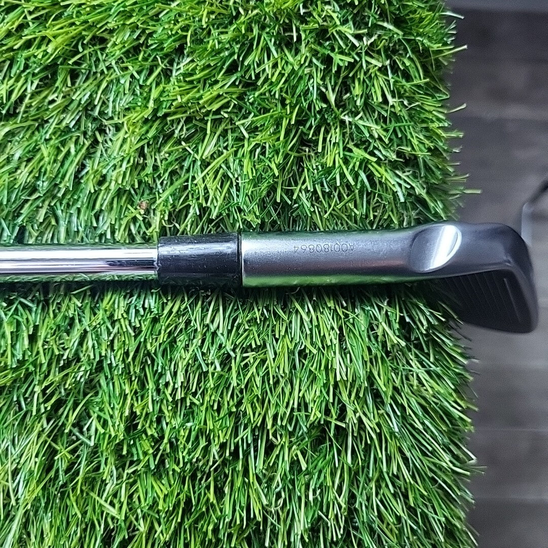Ping I59 5 Iron Black Dot 1/2 Inch Longer Modus Tour 120 Extra Stiff Shaft