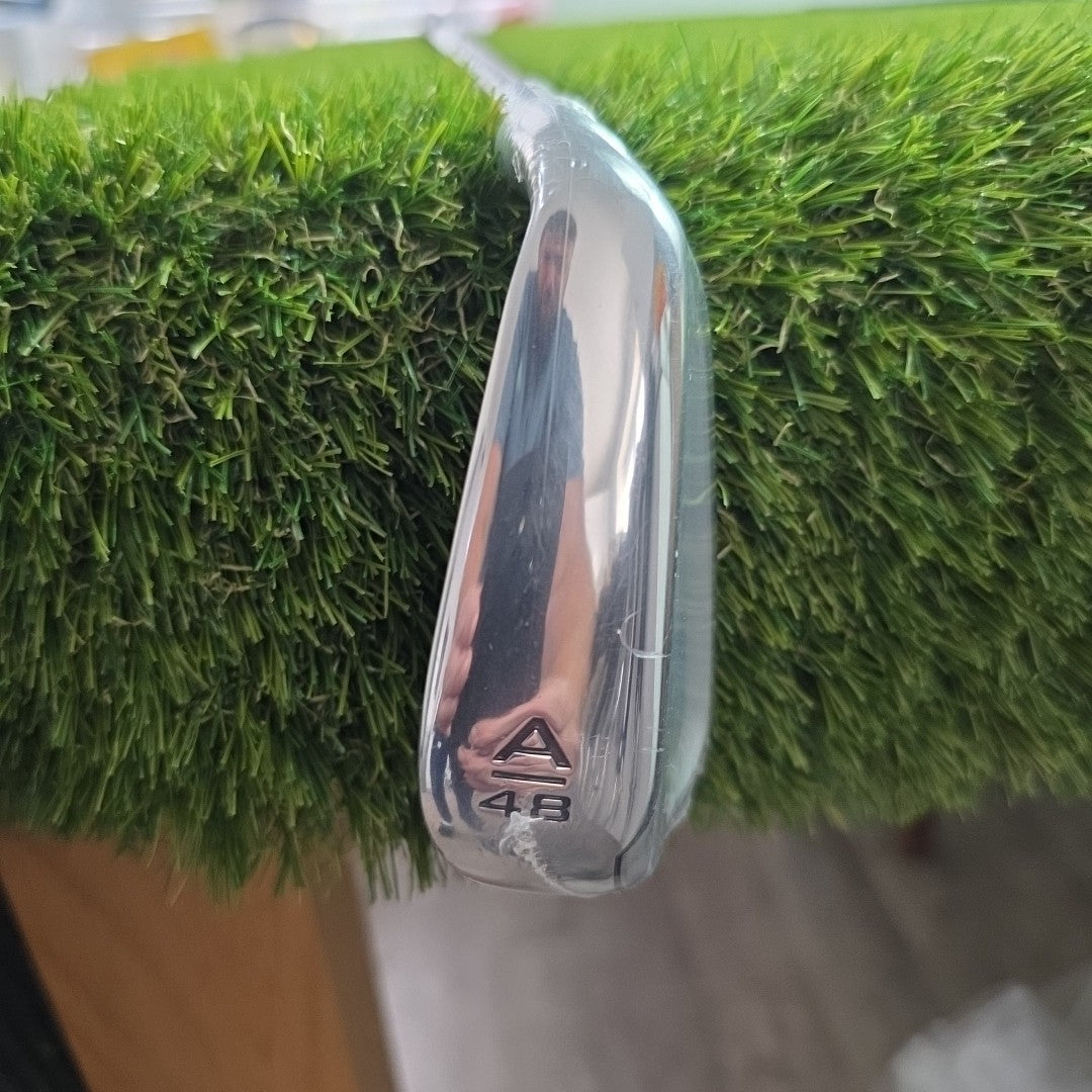 Callaway Ai Smoke Fast Approach Wedge Tensei 40 R2 Senior Graphite Shaft *NEW*