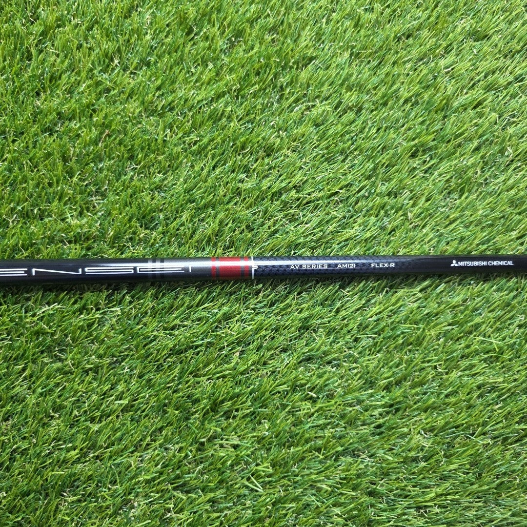 Titleist T350 Gap Wedge 53 Degree Tensei Regular Flex Graphite Shaft *BRAND NEW*