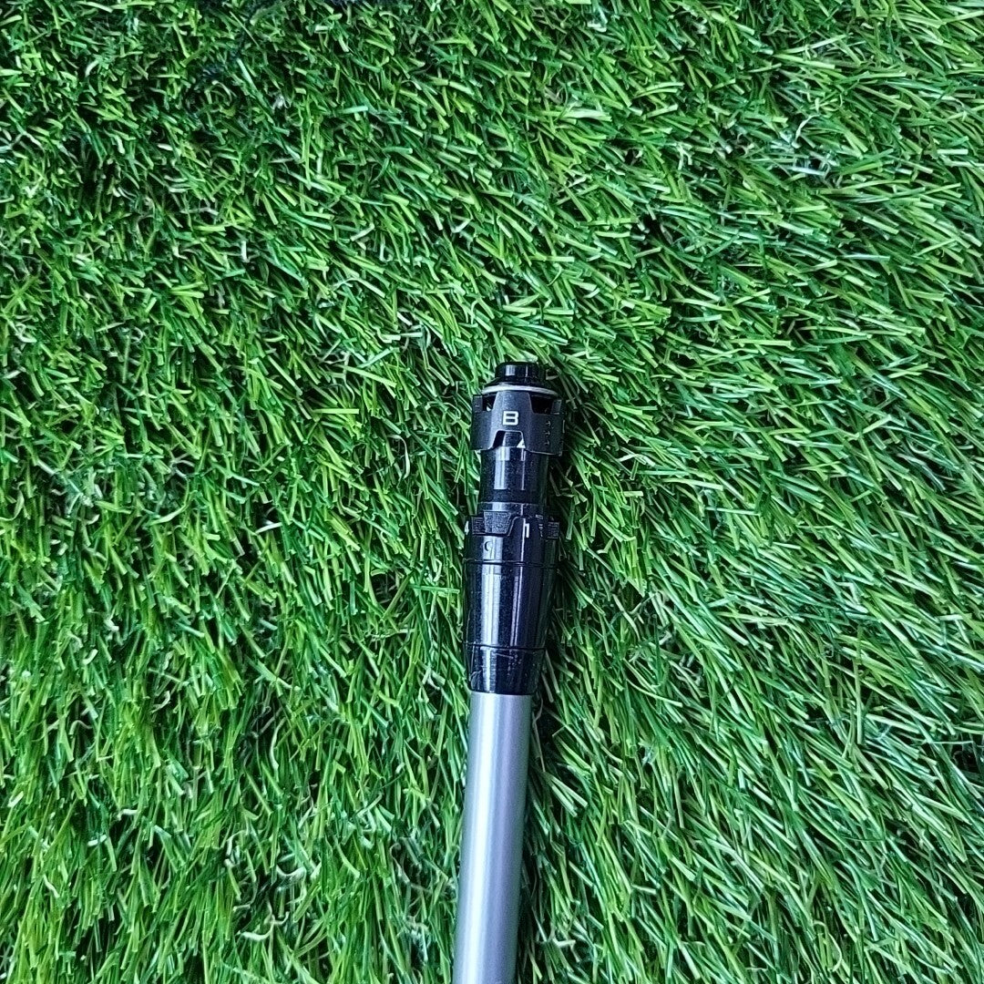 Mitsubishi Diamana 70 Regular Flex Hybrid Shaft Titleist Adapter 38.75 Inches