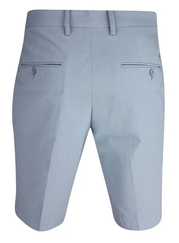 J.Lindeberg Golf Shorts Rain Washed SS25 SIZE UK 36