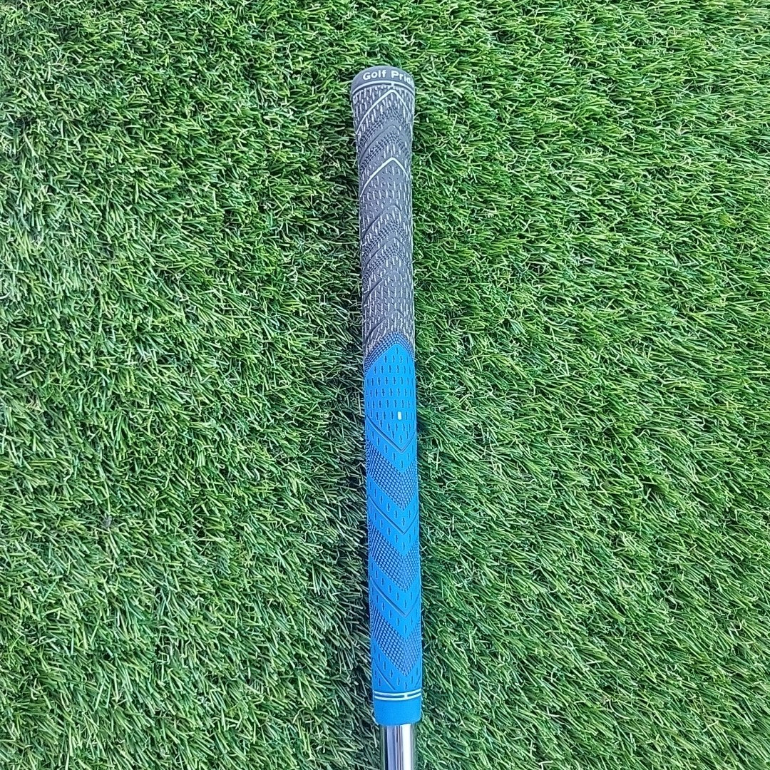 Taylormade Speedblade Sand Wedge Project X 5.5 Regular Flex Shaft