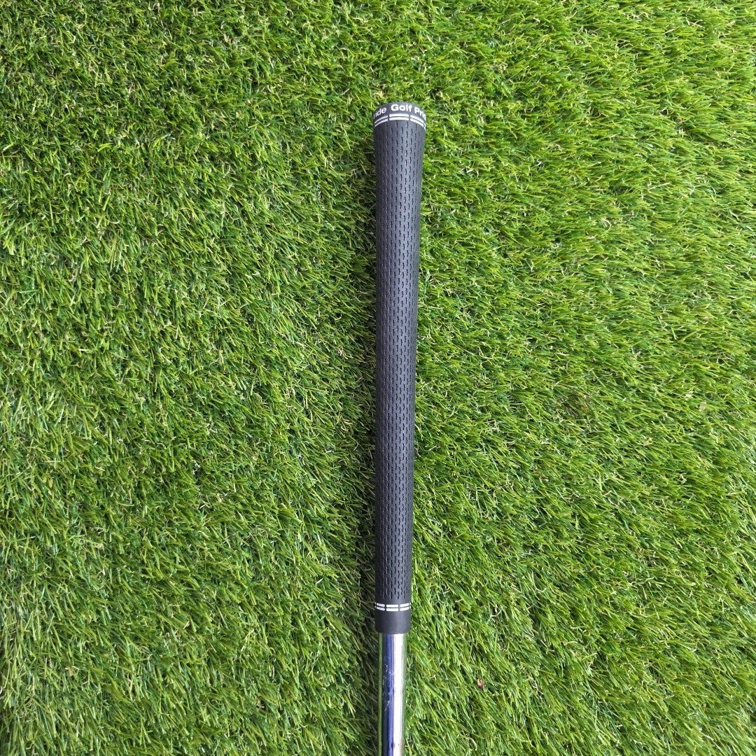 Ping G425 Sand Wedge Blue Dot AWT Regular Flex *LEFT HANDED*