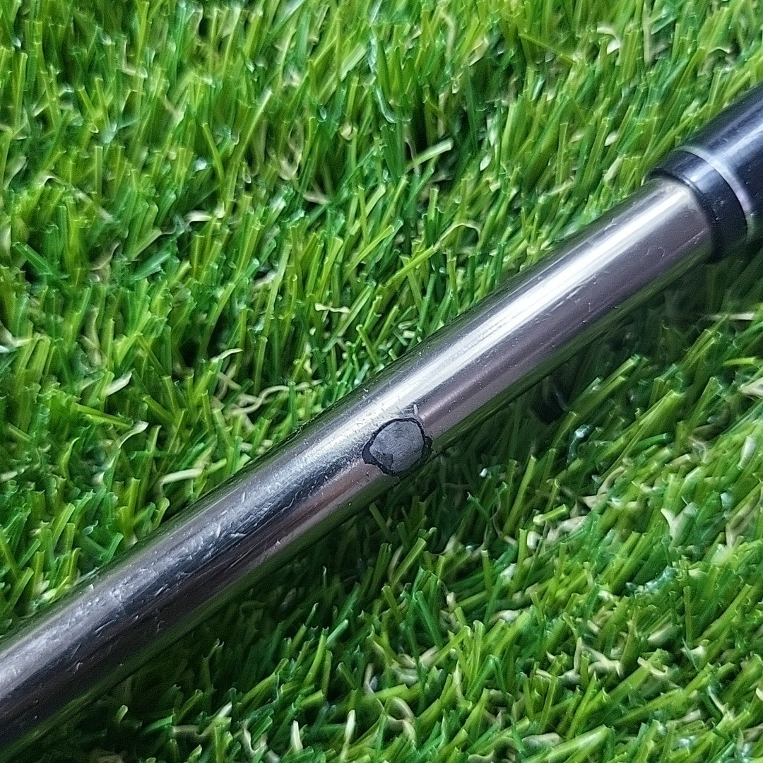 Callaway Apex Cf16 4 Iron Recoil Es F3 Regular Flex Graphite Shaft