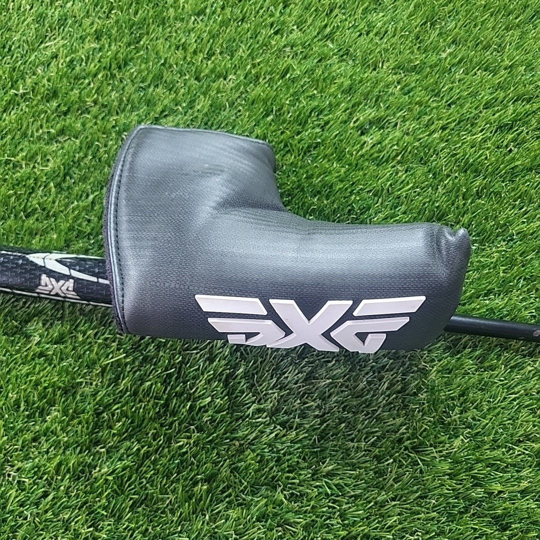 PXG Brandon Gen 2 Putter 32 Inches