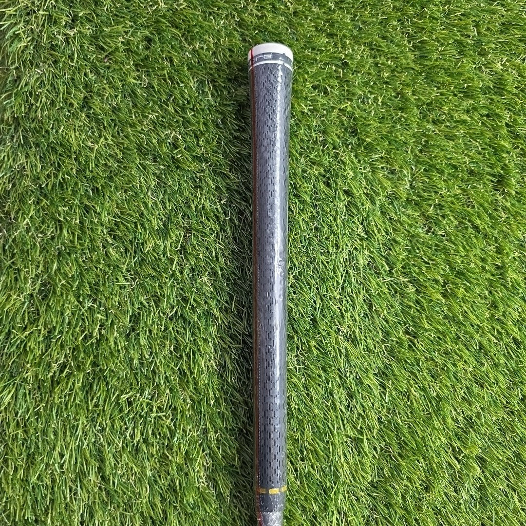 VLCT Altus 75g Regular Flex Hybrid Shaft Cobra Adapter 40.25 Inch
