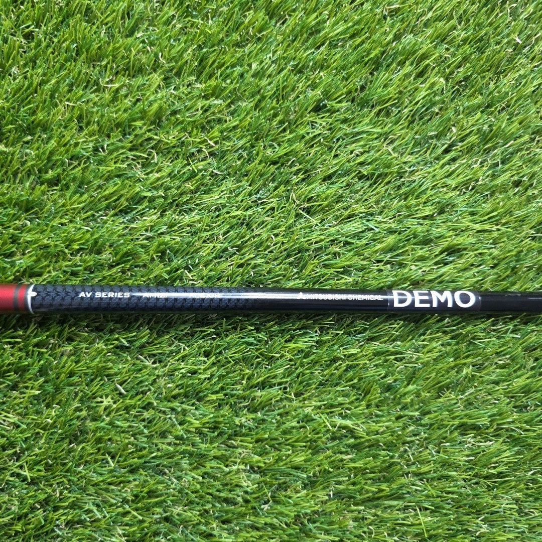 Titleist Vokey Sm10 56/10S Degree Tensei Regular Graphite Shaft