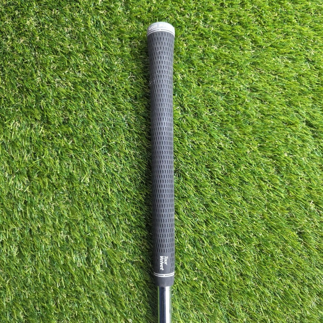 Titleist 716 CB 5 Iron Dynamic Gold X100 Extra Stiff Shaft *New Midsize Grip*