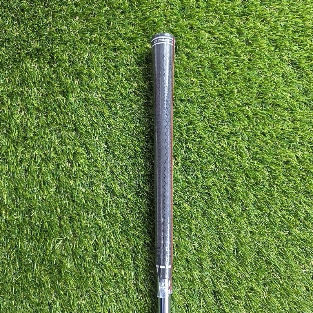 Cobra Air X 2.0 Sand Wedge Regular Flex Shaft *BRAND NEW*