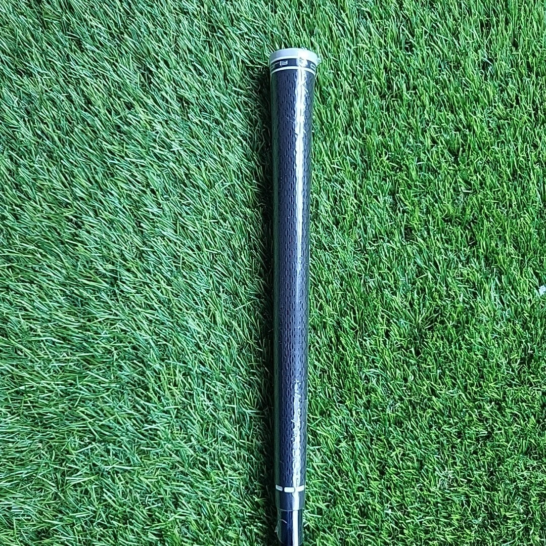 Fujikura Pro 75 Regular Flex Hybrid Shaft Cobra Adapter 39.75 Inches