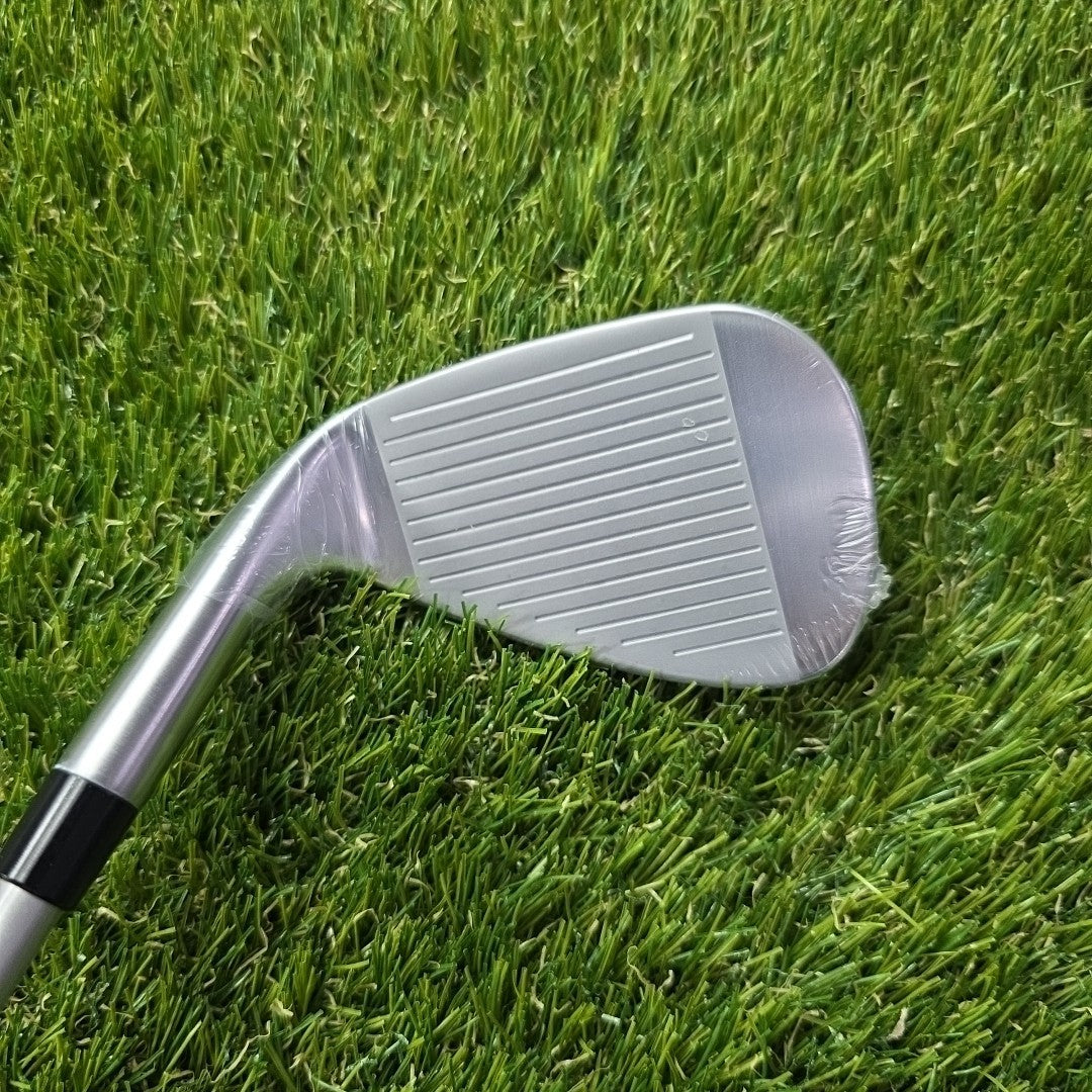 Taylormade Qi Approach Wedge Speeder 40 Ladies Flex Shaft *BRAND NEW*