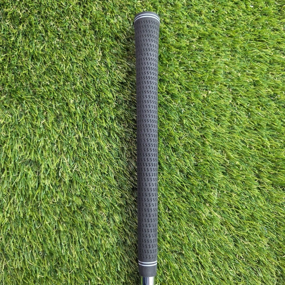 Ping i210 3 Iron Black Dot KBS Tour 110 Regular New Midsize Grip *VGC*